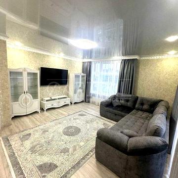 Вигідна Ціна! Оренда Квартири ЖК Seven (Севен)