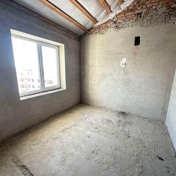 РЕАЛЬНА КВАРТИРА 1к в готовому будинку! КЛЮЧІ НА РУКАХ