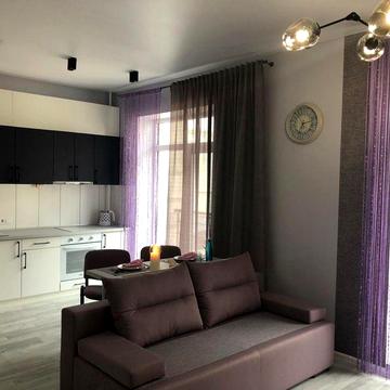 Аренда квартиры в ЖК 28 Жемчужина ! СВЕТ ЕСТЬ ВСЕГДА !