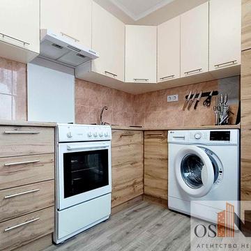 Класна пропозиція! Однокімнатна квартира біля ТЦ Арсен