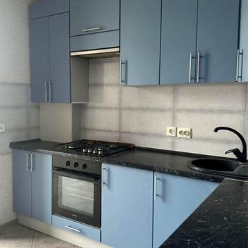 Місто Хмельницький район озерна 1к новобудова