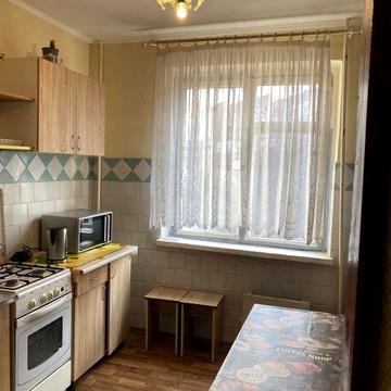 Оренда на пр. Червоної Калини