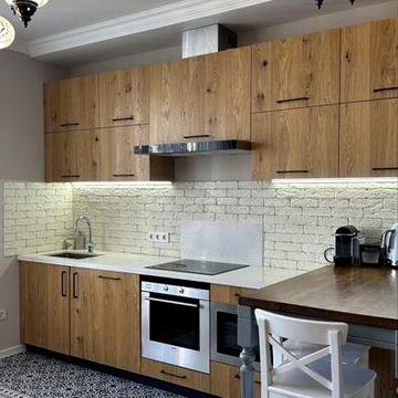 Продаж 2 кімнатної квартири,Київ,Метро Вирлиця,Топ ціна,Без комісії%