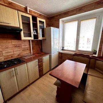 Оренда 2-кімнатної квартири в ЦЕНТРІ вул. Вячеслава Чорновола