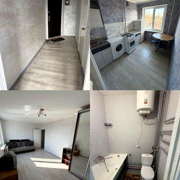 Здам 1-кімнатну  квартиру Тернівський район «Володимира Терещенка 27»