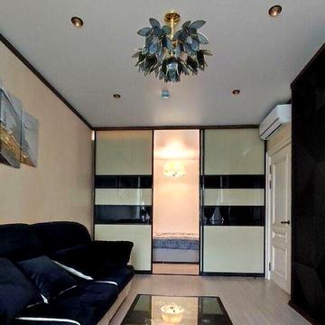 Довгострокова оренда 2к Квартира Пасічна вулиця ЖК Глобус Панорама