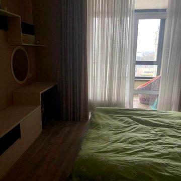 Оренда 1к квартири ЖК Паркленд Parkland