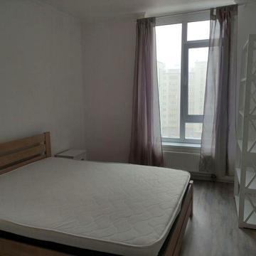 Оренда 1-кім. квартири 45 м.кв., в. Пасічна