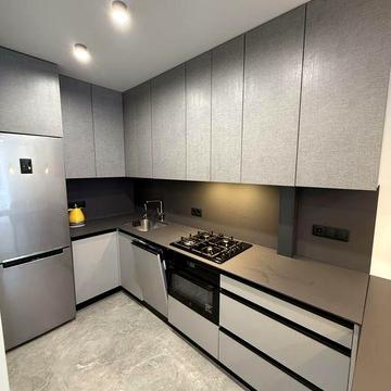 Оренда 1к квартири вул. Щирецька, ЖК Well Home(р-н Південний)