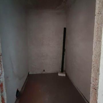 Продаж 1к Квартира Енергетична вулиця ЖК Энергия