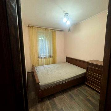 Продам Евродвухкомнатная квартира в Бассейном переулке (026-156)