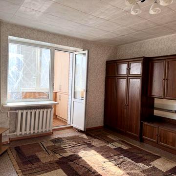 Оренда 1-ї квартири