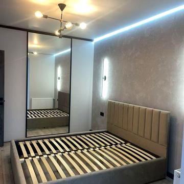 Оренда м. Хмельницький південно захід