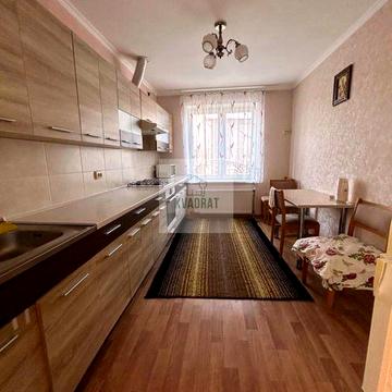 Здам частину будинку, р-н Руські фільварки