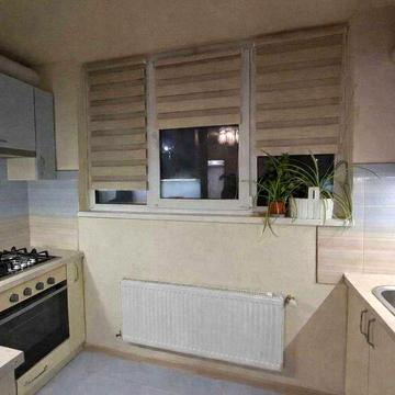 Продаж 1к Квартира. Новобуд. АГВ. Замостя