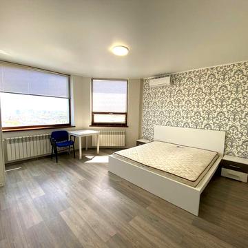 Сдам 2к ул. Гетьмана 1, м. Шулявская