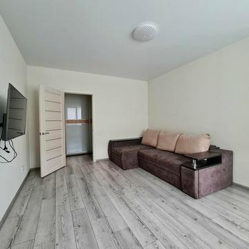 Білоруська вул., 36-А