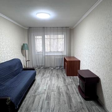 Осіння вул., 5