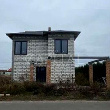 Продаж будинку без ремонту, Вишгородський район