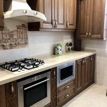 Вільна 1к квартира район Порт сіті