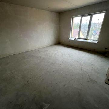 ПОДАТКИ 2% 2к квартира з початковим ремонтом! КЛЮЧІ НА РУКАХ