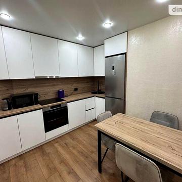 Продаж 2к Квартира Кобзаря бульвар ЖК Олимпийский