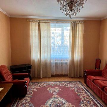 Оренда квартири 1 кімн.