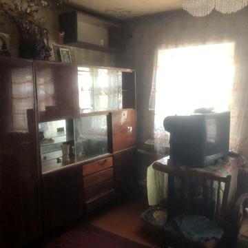 Аренда дома с гаражем ул. Бодрости р-н Всебратское