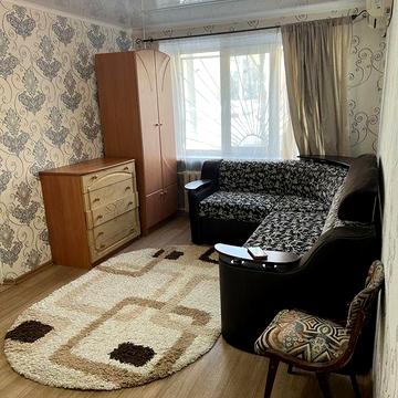 Оренда 2 кімнатна квартира від власника