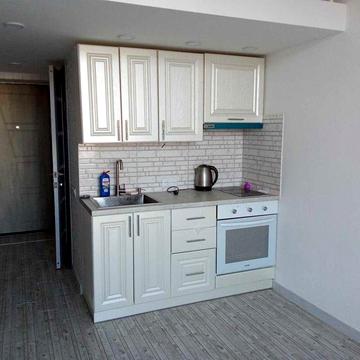 Реальная Сдам 2-уровн.гостинку Новострой. м.Центр. рынок, 6 этаж