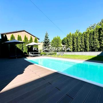 Ольгерда Бочковського вул., 51