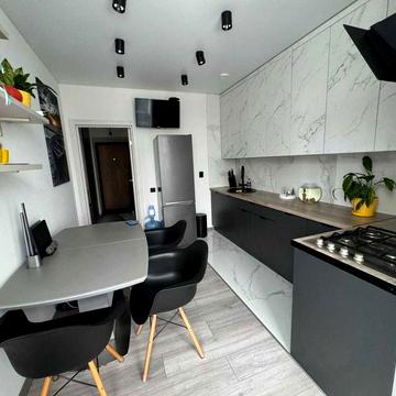 Продам  1к квартиру ЖК" У-квартал"