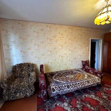 Здам 1-но кім. Польова