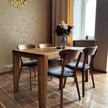 Лютеранська вул., 6