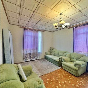 1 кімнатна площа Визволення вулиця Свято Миколаївська