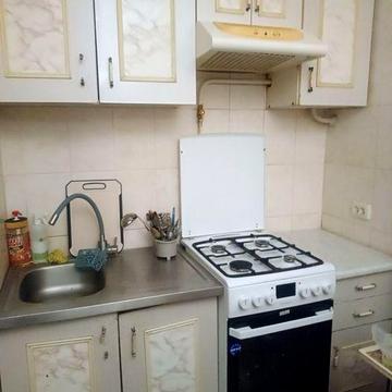 Продам 1к квартиру, вул. Дмитра Білоконя