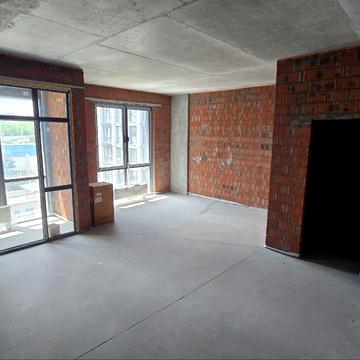 Костомарівська вул. (Щорса), 1