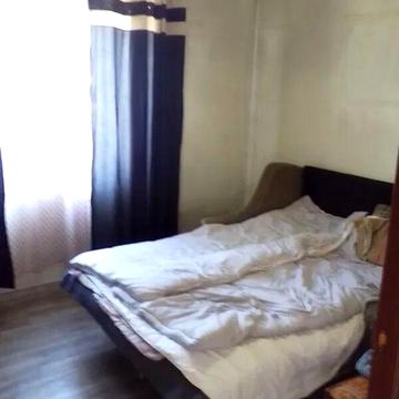 Продаж 2к Дім Лазурна вулиця