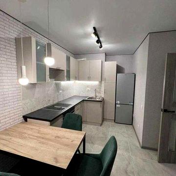 Продаж ! Видова 1 кімнатна ЖК Одеський Бульвар Новосілки Київ Теремки ЖК Одеський Бульвар