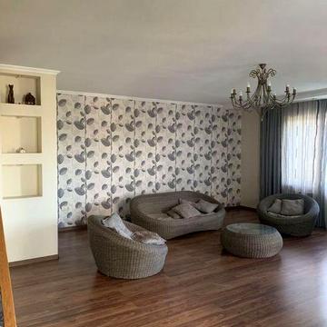 Пентхаус в р-н старого автовокзалу