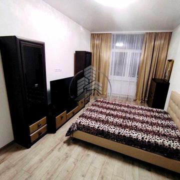 Оренда 1-кіімнатної квартири по вул. Ковалика