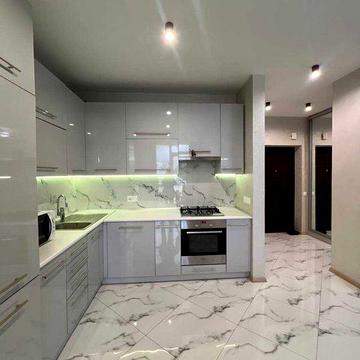 Оренда 1 кім. квартири вул. О. Степанівни