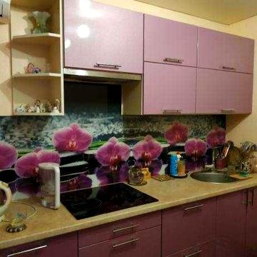 Пропонується до продажу 2х-квартира в ЖК Академмістечко/Говорова ЖК Академмістечко