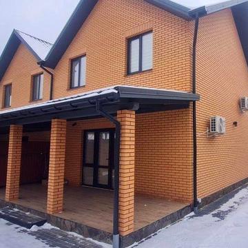 Оренда Будинок Вінниця