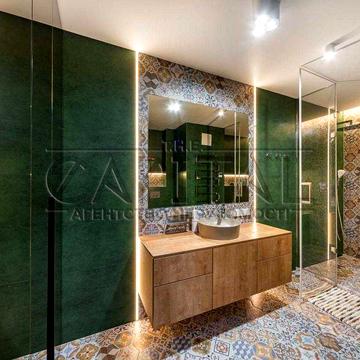 Неймовірна 2к квартира у PodilPlaza ГЕНЕРАТОР Розумний будинок ХАМАМ