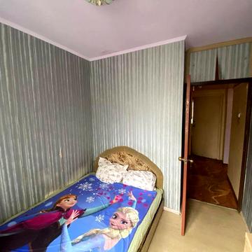 Сдам 2 комн., Королёва / Вильямса, Таирова