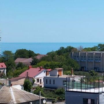 Продаж 2к Квартира Довга вулиця ЖК Club Marine-2