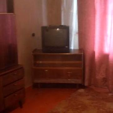 Продам двухкомнатную квартиру ЖК ЖСК,,Восток,,