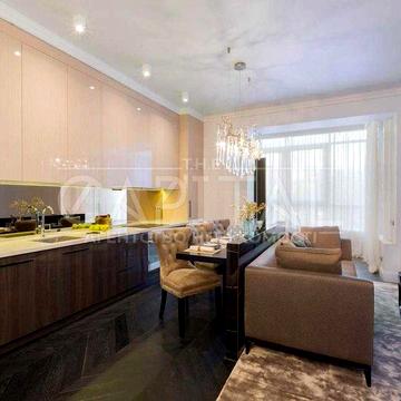 Оренда JackHouse Печерськ Лесі Украінки Центр АВТОНОМНА КВАРТИРА та ЖК