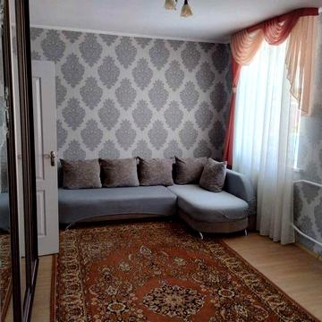 Оренда окремого будинку в Бучі